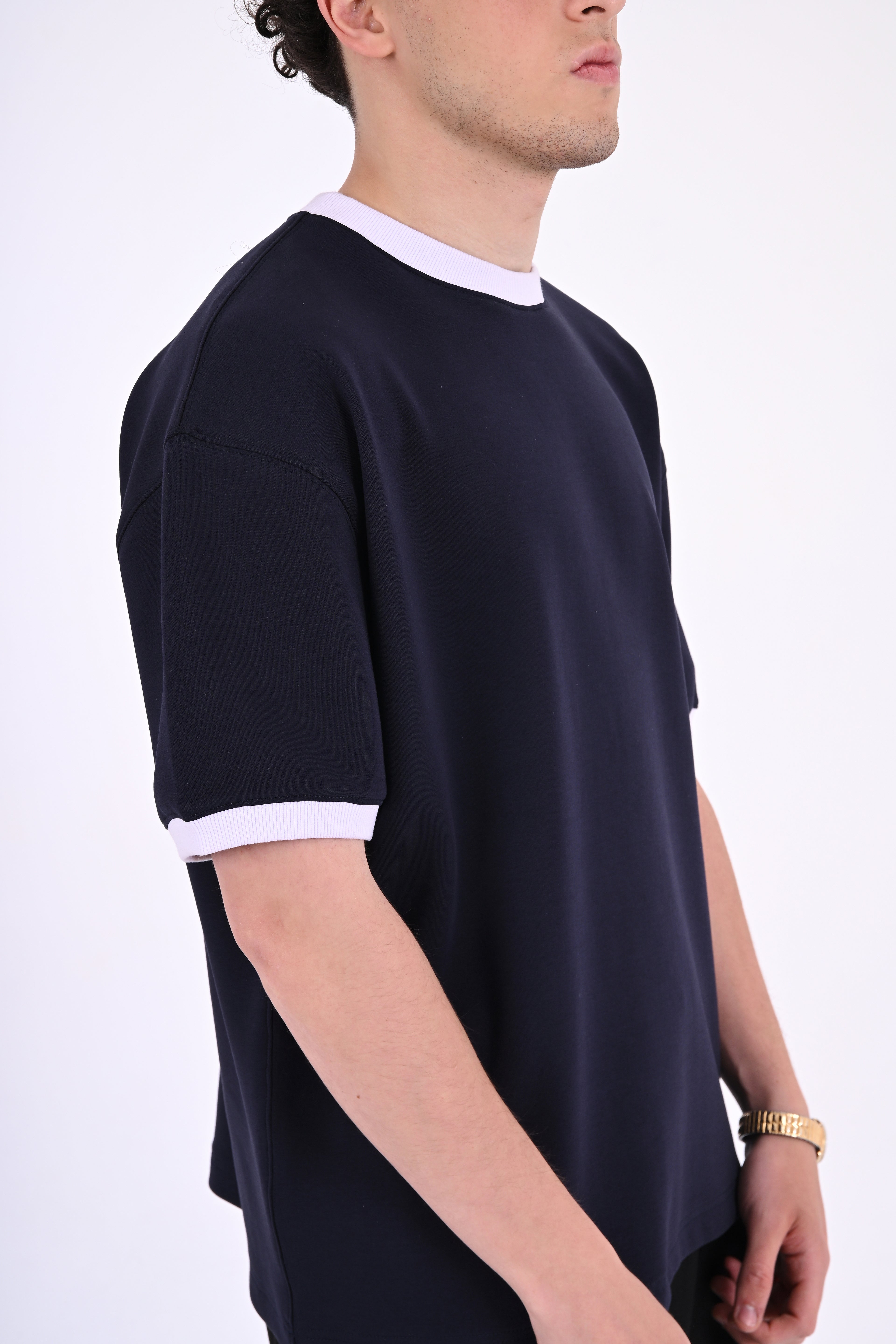 Ringer T-Shirt