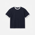 Ringer T-Shirt