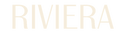 Riviera-eg - Home